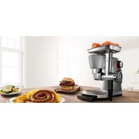 Bosch MUZ9HA1 Image #9