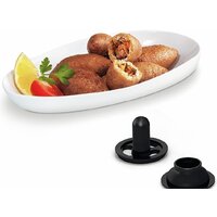 Bosch MUZ9HA1 Image #7