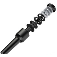 Bosch MUZ9HA1 Image #4