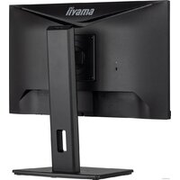 iiyama ProLite XUB2293HS-B5 Image #11