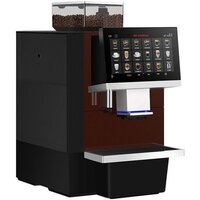 Dr.Coffee F16 Image #2