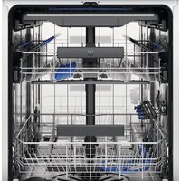 Electrolux KEGB9405L Image #3