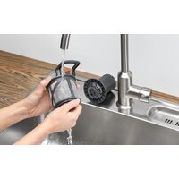 Electrolux KEGB9405L Image #7