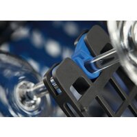 Electrolux KEGB9405L Image #5