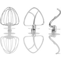 Gorenje MMC805W Image #3