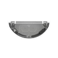 Dreame D9 Max Gen2 (международная версия, белый) Image #22