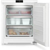 Морозильник Liebherr Fe 1003 Pure - Превью изображения №4 — Интернет-магазин Your Sale