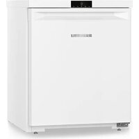 Морозильник Liebherr Fe 1003 Pure - Превью изображения №8 — Интернет-магазин Your Sale