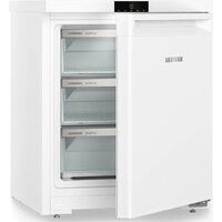 Морозильник Liebherr Fe 1003 Pure - Превью изображения №6 — Интернет-магазин Your Sale