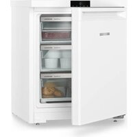 Морозильник Liebherr Fe 1003 Pure - Превью изображения №2 — Интернет-магазин Your Sale