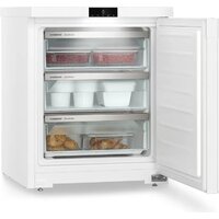 Морозильник Liebherr Fe 1003 Pure - Превью изображения №3 — Интернет-магазин Your Sale