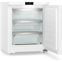 Морозильник Liebherr Fe 1003 Pure - Превью изображения №5 — Интернет-магазин Your Sale