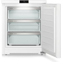 Морозильник Liebherr Fe 1003 Pure - Превью изображения №7 — Интернет-магазин Your Sale
