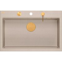 Quadron HQM7650U2PVDC1 Image #2