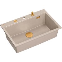 Quadron HQM7650U2PVDC1