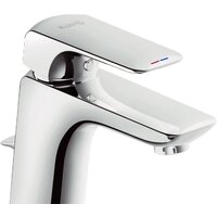 Kludi Ameo 410290575