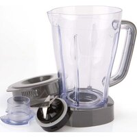 Black & Decker BXJB500E Image #2