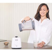 Black & Decker BXJB500E Image #5