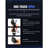 Enchen BlackStone 9 Image #8