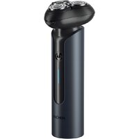 Enchen BlackStone 9 Image #4