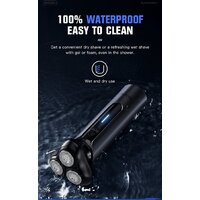 Enchen BlackStone 9 Image #12