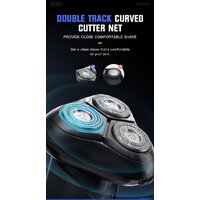 Enchen BlackStone 9 Image #14