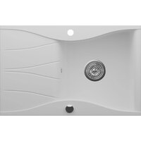 Kernau KGS O 6078 1B1D Pure White