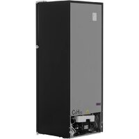 Холодильник Ascoli ARDFRB120 - Превью изображения №7 — Интернет-магазин Your Sale