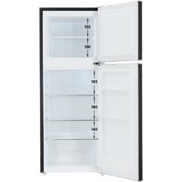 Холодильник Ascoli ARDFRB120 - Превью изображения №3 — Интернет-магазин Your Sale