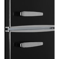 Холодильник Ascoli ARDFRB120 - Превью изображения №13 — Интернет-магазин Your Sale