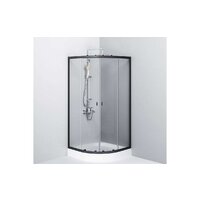AM.PM X-Joy Twin Slide W88G-205-090BT64 90x90 Image #5