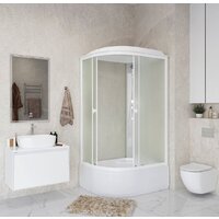 Niagara Promo P120/90/40R/MT 120x90x215