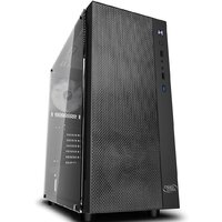 DeepCool Matrexx 55 Mesh ADD-RGB 4F DP-ATX-MATREXX55-MESH-AR-4F Image #3