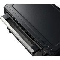 Panasonic NT-H900KTQ Image #5