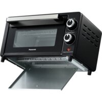 Panasonic NT-H900KTQ Image #4