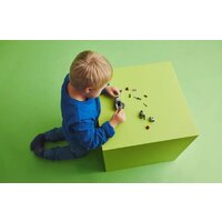 LEGO Star Wars 75344 Звездолет Бобы Фетта Image #7