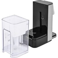 Термопот CENTEK CT-3201 - Превью изображения №6 — Интернет-магазин Your Sale
