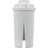 Термопот CENTEK CT-3201 - Превью изображения №8 — Интернет-магазин Your Sale