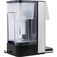 Термопот CENTEK CT-3201 - Превью изображения №5 — Интернет-магазин Your Sale