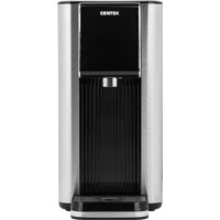 Термопот CENTEK CT-3201 - Превью изображения №2 — Интернет-магазин Your Sale