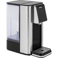 Термопот CENTEK CT-3201 - Превью изображения №4 — Интернет-магазин Your Sale