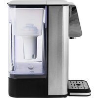 Термопот CENTEK CT-3201 - Превью изображения №3 — Интернет-магазин Your Sale