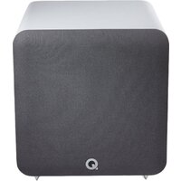 Q Acoustics Q SUB100 (белый)
