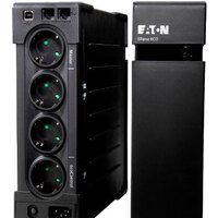 Eaton Ellipse ECO DIN 800VA (EL800USBDIN) Image #2
