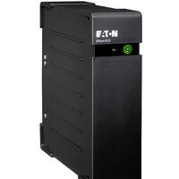 Eaton Ellipse ECO DIN 800VA (EL800USBDIN)