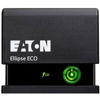 Eaton Ellipse ECO DIN 800VA (EL800USBDIN) Image #5