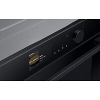 Samsung NV7B6685BAK Image #7