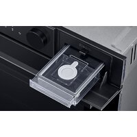 Samsung NV7B6685BAK Image #4