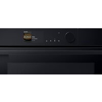 Samsung NV7B6685BAK Image #5