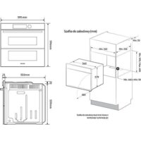 Samsung NV7B6685BAK Image #13